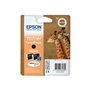 Tinteiro original Epson T0711H preto - C13T07114H10
