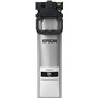 Tinteiro original preto Epson T11D1 - C13T11D140