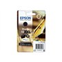 Tinteiro original preto Epson T1681 (16XXL) - C13T16814012