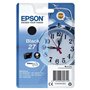 Tinteiro original preto Epson T2701 (27) - C13T27014012