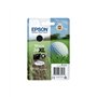 Tinteiro original preto Epson T3471 (34XL) - C13T34714010
