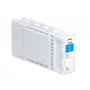 Tinteiro original Epson T44Q240 UltraChrome Ciano - C13T44Q240