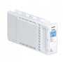Tinteiro original Epson T44Q540 UltraChrome Light Cyan - C13T44Q540