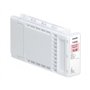 Tinteiro original Epson T44Q640 UltraChrome Vivid Light Magenta - C13T44Q64N
