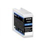 Tinteiro original Epson T46S2 ciano - C13T46S200