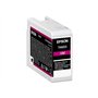 Tinteiro original Epson T46S3 Vivid Magenta - C13T46S300