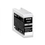 Tinteiro original Epson T46S7 cinza - C13T46S700