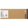 Tinteiro original Epson T6069 Black Light - C13T606900