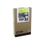 Tinteiro original Epson T6174 Amarelo - C13T617400