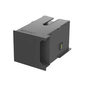 Tanque de manutenção original Epson T6710 - C13T671000