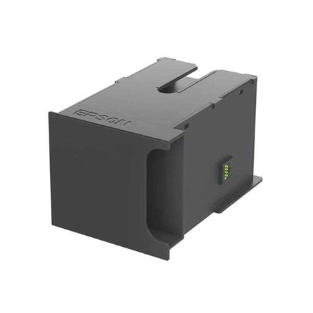 Tanque de manutenção original Epson T6710 - C13T671000