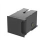 Tanque de manutenção original Epson T6710 - C13T671000