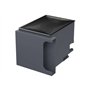 Tanque de manutenção original Epson T6714 - C13T671400