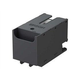 Tanque de manutenção original Epson T6715 - C13T671500