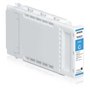 Tinteiro original Epson T6922 Ciano - C13T692200