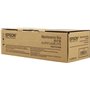Tanque de manutenção original Epson T6997 - C13T699700