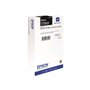 Tinteiro original preto Epson T7551 - C13T755140/C13T75514N
