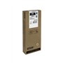 Tinteiro original preto Epson T9441 - C13T944140