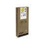 Tinteiro original Epson T9444 Amarelo - C13T944440