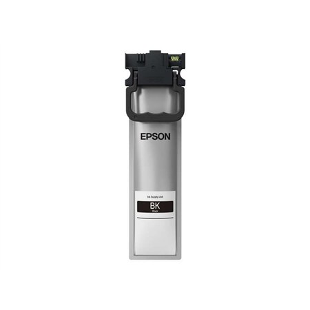 Tinteiro original preto Epson T9451 - C13T945140