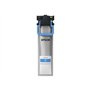 Tinteiro original Epson T9452 Ciano - C13T945240