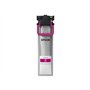 Tinteiro original Epson T9453 Magenta - C13T945340