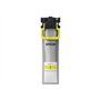 Tinteiro original Epson T9454 Amarelo - C13T945440
