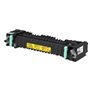 Fusor original Epson WorkForce AL-M300D C13S053049