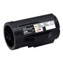 Toner original preto Epson WorkForce AL-M300D - C13S050691
