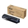 Toner original preto Epson WorkForce AL-M310/AL-M320 - C13S110080