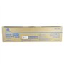 Konica Minolta IU214K BlackOriginal Image Drum - IU214K/A85Y0RD (Tambor)