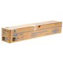 Toner original preto Konica Minolta TN221 - TN221K/A8K3150