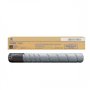 Toner original preto Konica Minolta TN227BK - ACVH150