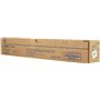Toner original amarelo Konica Minolta TN324 - TN324Y/A8DA250