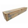 Toner original amarelo Konica Minolta TN328 - AAV8250/TN328Y