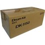 Tambor original Kyocera DK1150/TK1150/TK1160/TK1170 - DK1150/302RV93010 (tambor)