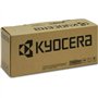 Kyocera DK3170 Tambor original - 302T993060/302T993061 (tambor)