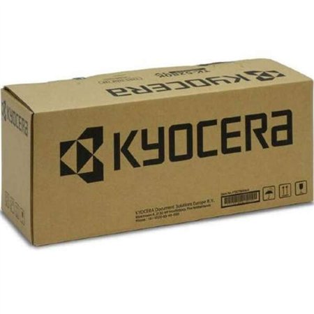 Kyocera DK3170 Tambor original - 302T993060/302T993061 (tambor)