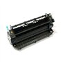 Fusor original Kyocera FK1150 - 302RV93055