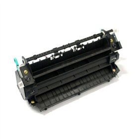 Fusor original Kyocera FK1150 - 302RV93055