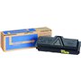 Toner original preto Kyocera TK1140 - 1T02ML0NL0/1T02ML0NLC
