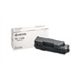Toner original preto Kyocera TK1160 - 1T02RY0NL0