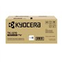 Toner original preto Kyocera TK1270 - 1T0C140NL0