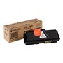 Toner original preto Kyocera TK160 - 1T02LY0NL0/1T02LY0NLC