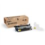 Toner original preto Kyocera TK3060 - 1T02V30NL0