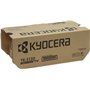 Toner original preto Kyocera TK3130 - 1T02LV0NL0