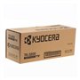 Toner original preto Kyocera TK3200 - 1T02X90NL0