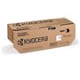 Toner original preto Kyocera TK3300 - 1T0C100NL0/TK3300