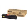 Toner original preto Kyocera TK440 - 1T02F70EU0