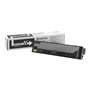 Toner original preto Kyocera TK5195 - 1T02R40NL0/TK5195K